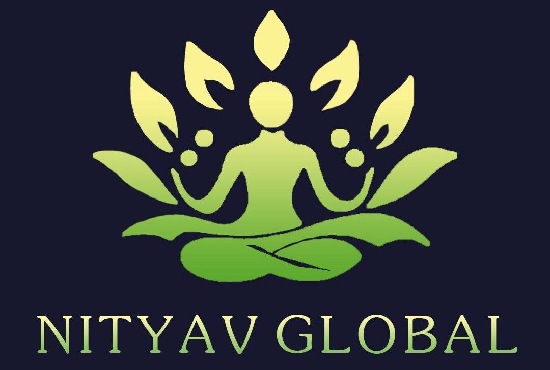 Nityav Global Ayurveda