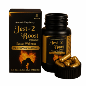 ketomax – advanced fat burner with active moringa power