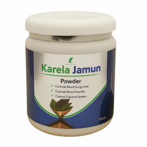 ketomax – advanced fat burner with active moringa power