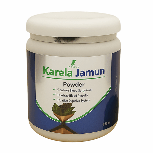 ketomax – advanced fat burner with active moringa power