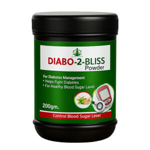 vitamin b12