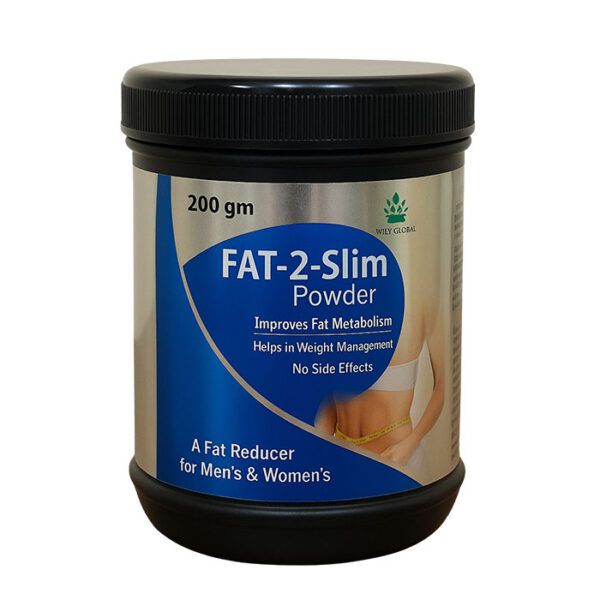 vitamin b12