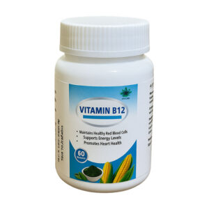vitamin b12