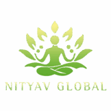 untitled design