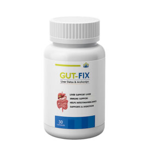 gut fix