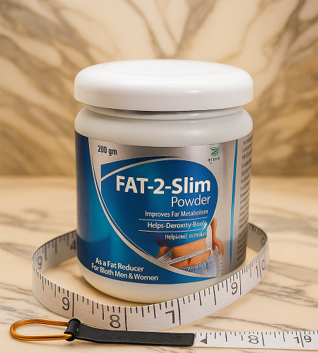 fat