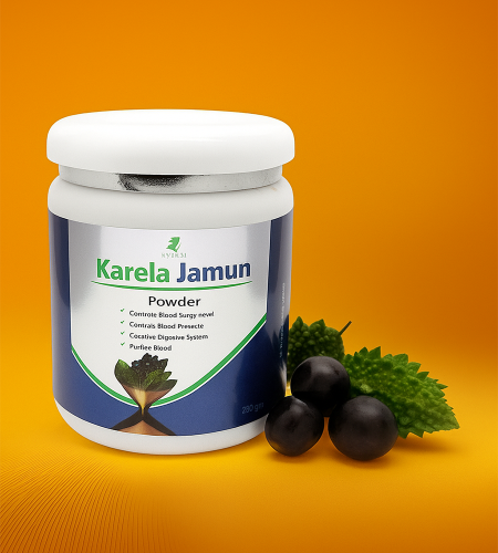 jammun